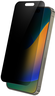 Thumbnail image of ARTICONA iPhone 16 2W Privacy Filter