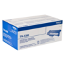 Thumbnail image of Brother TN-3380 Toner Black