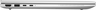 Thumbnail image of HP EliteBook 840 G9 i5 16/512GB LTE SV