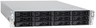 bluechip SERVERline R52213s Server Vorschau