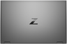 HP ZB Fury 17 G8 i7 A2000 16/512 GB LTE Vorschau