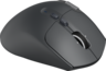 Widok produktu Mysz Hama WM-900, czarna w pomniejszeniu