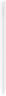 Thumbnail image of Samsung Galaxy Tab S10 Ultra 256GB Silve
