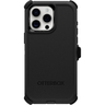 Thumbnail image of OtterBox iPhone 15 Pro Max Defender Case