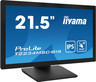 Thumbnail image of iiyama PL T2234MSC-B1S Touch Monitor