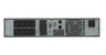 ONLINE ZINTO 800, USV 230V Vorschau