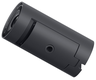 Dell WB5023 Pro Webcam Vorschau