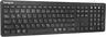 Targus Antimikrobielle Tastatur Vorschau
