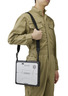 Panasonic CF-33 Schultergurt Vorschau