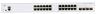 Thumbnail image of Cisco SB CBS350-24T-4X Switch