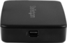 Widok produktu Adapter Thunderbolt3/m-Thunderbolt1/2/f w pomniejszeniu