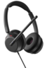 Thumbnail image of EPOS IMPACT 860T ANC Headset