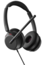 Thumbnail image of EPOS IMPACT 860T ANC Headset