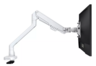 Thumbnail image of Neomounts FPMA-D750WHITE Desk Mount