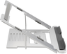 Thumbnail image of Kensington Easy Riser Notebook Stand