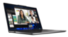 Thumbnail image of Lenovo ThinkPad Z16 G2 R7 PRO 32 GB/1 TB