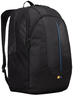 Aperçu de Sac à dos 17,3" Case Logic Prevailer