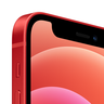 Apple iPhone 12 mini 64 GB (PRODUCT)RED Vorschau