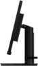 Lenovo ThinkVision P27u-20 Monitor Vorschau