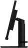 Thumbnail image of Lenovo ThinkVision P27u-20 Monitor