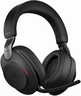 Aperçu de M-casque stéréo Jabra Evolve2 85 MS USBA