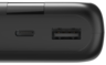 Hama Performance20 20.000 mAh Powerbank Vorschau