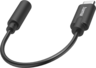 Thumbnail image of Adapter USB-C/m - Jack/3.5mm
