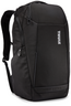 Thule Accent 15,6" Rucksack Vorschau