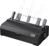 Aperçu de Imprimante matricielle Epson LQ-2090IIN