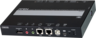 Thumbnail image of ATEN IP KVM Switch DisplayPort 1-port