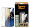 Thumbnail image of PanzerGlass iP16+/15+ UWF Eyecare