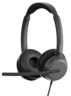 Thumbnail image of EPOS IMPACT 860T ANC Headset