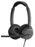 Thumbnail image of EPOS IMPACT 860T ANC Headset