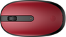 HP 240 Bluetooth egér piros előnézet