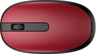 Thumbnail image of HP 240 Bluetooth Mouse Red