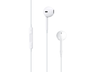 Apple EarPods mit 3,5 mm Klinkenstecker thumbnail