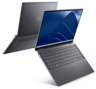 Dell Latitude 9450 2in1 U7 32 GB /1 TB Vorschau