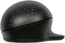 Thumbnail image of Targus EcoSmart ErgoFlip Mouse
