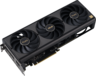 Miniatuurafbeelding van ASUS ProArt GeForce RTX 4080 Graphics Cd