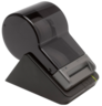 Thumbnail image of Seiko Instruments SLP-650 Printer