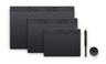 Thumbnail image of Wacom Intuos Pro Large