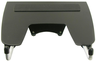 Ergotron LX Notebookablage Vorschau