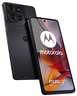 Anteprima di Motorola moto g75 5G 256 GB grigio