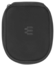 Thumbnail image of EPOS | SENNHEISER IMPACT SDW5061 Headset