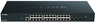 Thumbnail image of D-Link DXS-1210-28T Switch