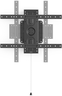 Miniatuurafbeelding van Hama 203.2cm/80" Wall Mount