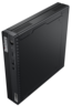 Thumbnail image of Lenovo ThinkCentre M60e i3 8/256GB