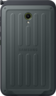 Samsung Galaxy Tab Active5 WiFi Enterpr. Vorschau