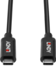 Thumbnail image of LINDY USB-C Cable Active 5m