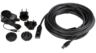 Miniatuurafbeelding van StarTech USB-A Active Extension 10m